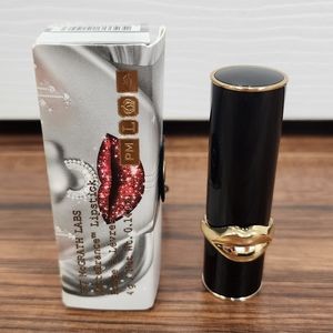 Pat McGrath Labs Mattetrance Lipstick - Femme Bot